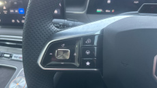 MG Mgs6 266kW Trophy EV Dual Motor 77kWh 5dr Auto Electric Estate